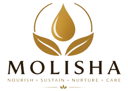 Molisha